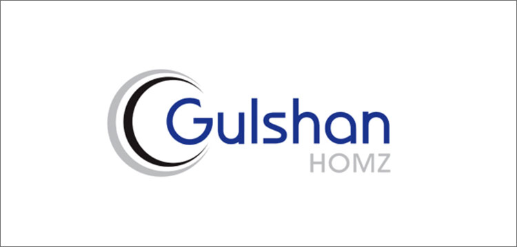 Gulshan-Homz-plans