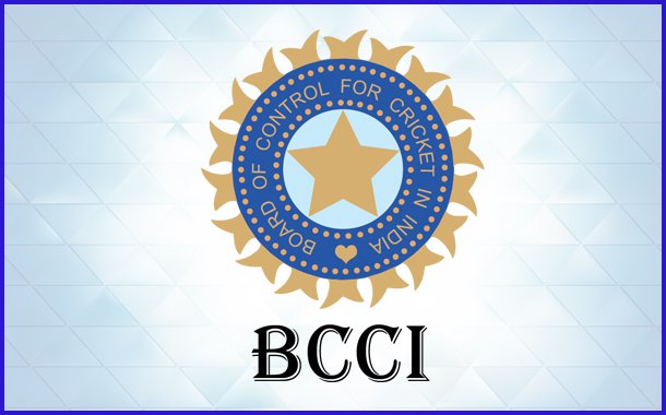 bcci-logo
