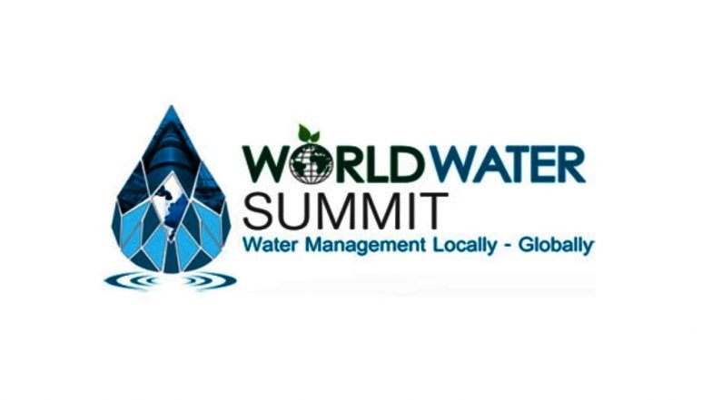 world-water-summit spn